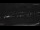 Webcam in Au-Schoppernau, 1.5 mi away