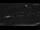 Webcam in Au-Schoppernau, 3 mi away