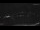 Webcam in Au-Schoppernau, 2.9 mi away