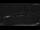 Webcam in Au-Schoppernau, 2.4 km entfernt