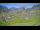 Webcam in Au-Schoppernau, 7.5 km entfernt
