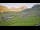 Webcam in Au-Schoppernau, 2.8 mi away