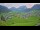 Webcam in Au-Schoppernau, 2.3 mi away