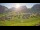 Webcam in Au-Schoppernau, 2.3 km entfernt