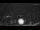 Webcam in Au-Schoppernau, 2.9 mi away
