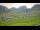 Webcam in Au-Schoppernau, 7.3 km entfernt