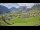 Webcam in Au-Schoppernau, 1.7 mi away