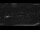Webcam in Au-Schoppernau, 3.7 mi away