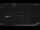 Webcam in Au-Schoppernau, 2.9 mi away