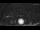 Webcam in Au-Schoppernau, 7.5 km