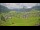 Webcam in Au-Schoppernau, 10.1 km entfernt