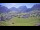 Webcam in Au Schoppernau, 5.9 km