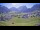 Webcam in Au-Schoppernau, 7.7 km