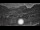 Webcam in Au-Schoppernau, 7.5 km
