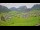 Webcam in Au-Schoppernau, 5.1 km entfernt