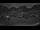 Webcam in Au-Schoppernau, 9.7 km