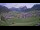 Webcam in Au Schoppernau, 10.1 km