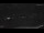 Webcam in Au-Schoppernau, 1.7 mi away