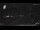 Webcam in Au-Schoppernau, 3.7 mi away