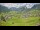 Webcam in Au-Schoppernau, 7.5 km entfernt