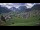 Webcam in Au-Schoppernau, 4.6 km