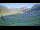 Webcam in Au-Schoppernau, 4.4 km