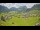 Webcam in Au-Schoppernau, 1.7 mi away