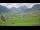 Webcam in Au-Schoppernau, 4.6 km