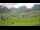 Webcam in Au-Schoppernau, 3.3 mi away