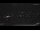 Webcam in Au-Schoppernau, 1.7 mi away