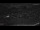 Webcam in Au-Schoppernau, 7.3 km