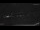Webcam in Au-Schoppernau, 1.7 mi away
