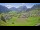 Webcam in Au-Schoppernau, 1.7 mi away