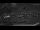 Webcam in Au-Schoppernau, 0.9 mi away