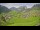Webcam in Au-Schoppernau, 7.5 km entfernt