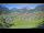 Webcam in Au Schoppernau, 5.9 km