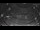 Webcam in Au-Schoppernau, 1.7 mi away