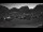 Webcam in Au-Schoppernau, 3.3 mi away