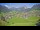 Webcam in Au-Schoppernau, 1.7 mi away