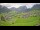 Webcam in Au-Schoppernau, 4.4 km entfernt