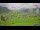 Webcam in Au-Schoppernau, 2.4 km entfernt