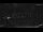 Webcam in Au-Schoppernau, 3.3 mi away