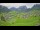 Webcam in Au-Schoppernau, 3 mi away