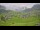 Webcam in Au-Schoppernau, 1.7 mi away