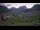Webcam in Au-Schoppernau, 1.7 mi away
