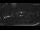 Webcam in Au-Schoppernau, 0.7 mi away