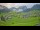 Webcam in Au-Schoppernau, 3.7 mi away