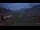 Webcam in Au-Schoppernau, 7.6 km