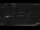 Webcam in Au-Schoppernau, 3.3 mi away