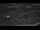 Webcam in Au-Schoppernau, 1.7 mi away